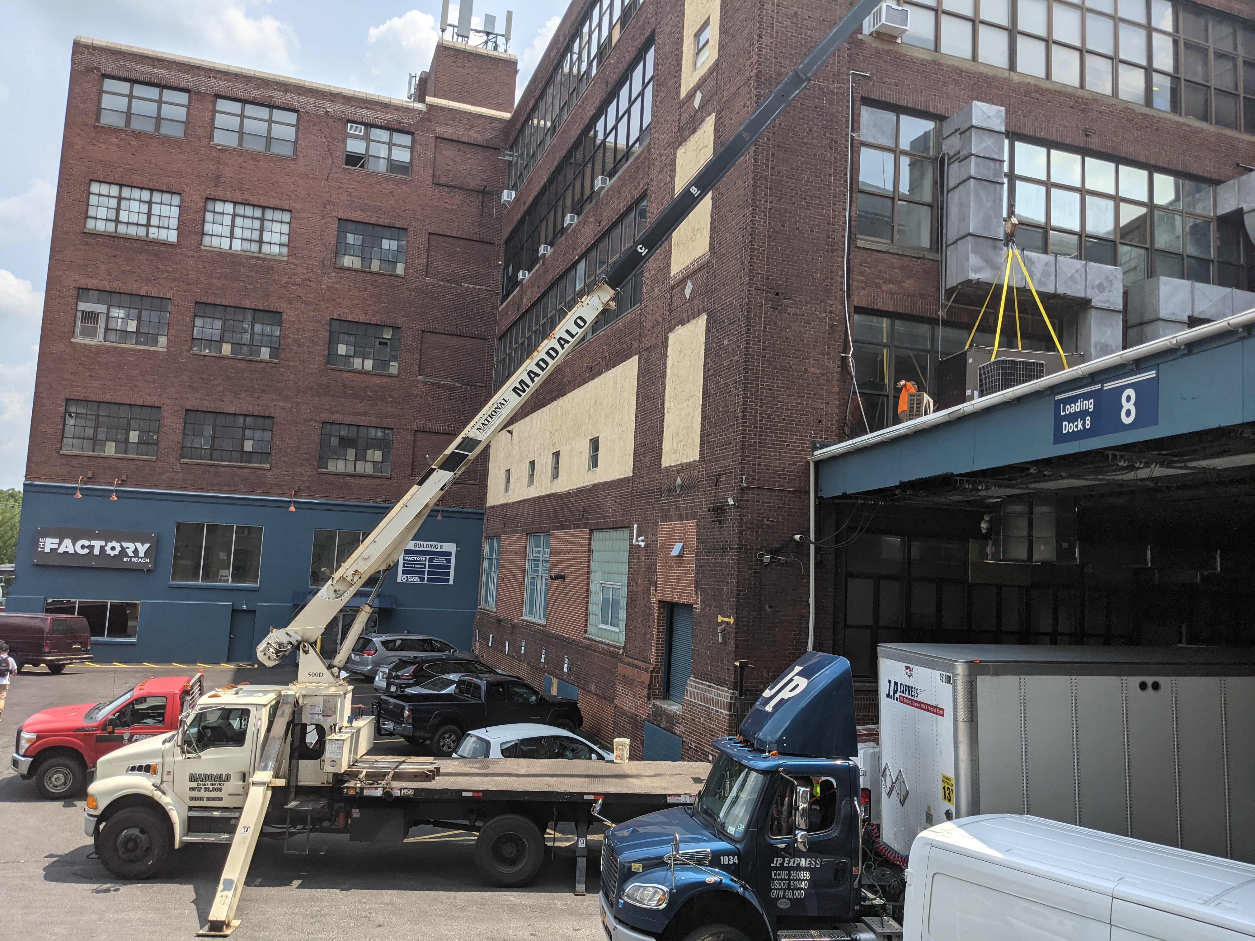  - go-puff-bridgeport